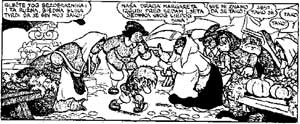 zreli porno stripovi